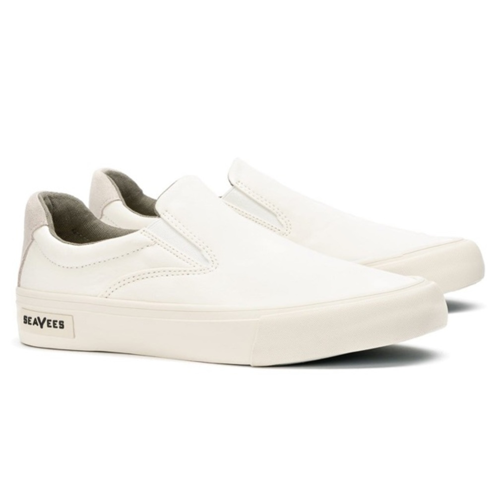 Seavees Slip Ons